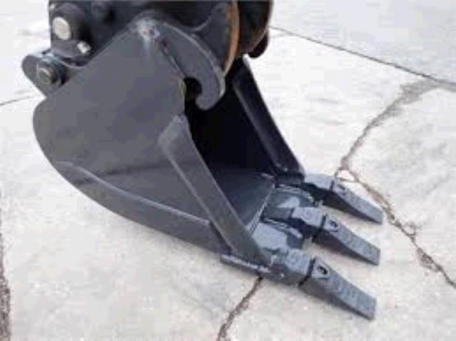 Rental store for Excavator bucket 12  hd fits 12 in Bensenville IL