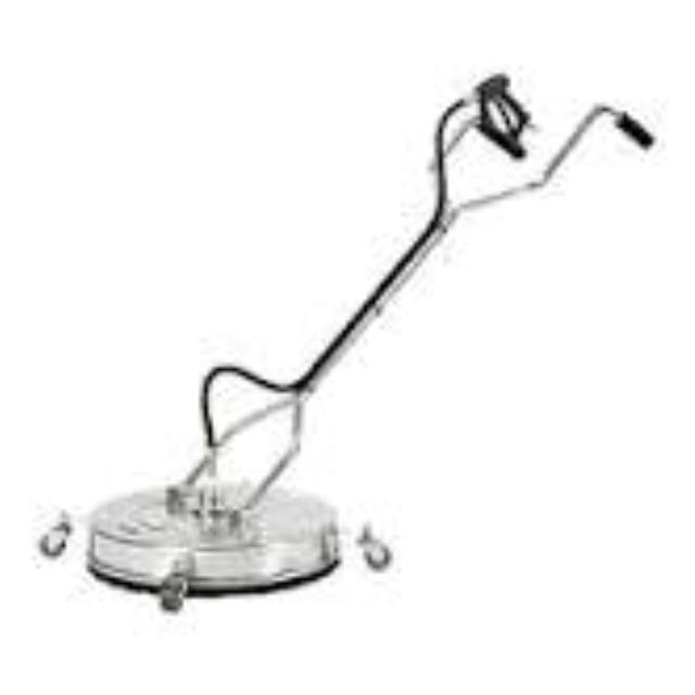 Where to find Cyclone 21 surface cleaner attachment in Bensenville