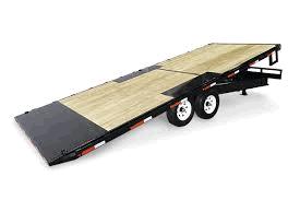 Rental store for Flat bed trailer tilt 10000lbs 8 x22 in Bensenville IL