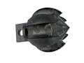 Rental store for General 3  CLOG CHOPPER tip 3 4-1  cable in Bensenville IL