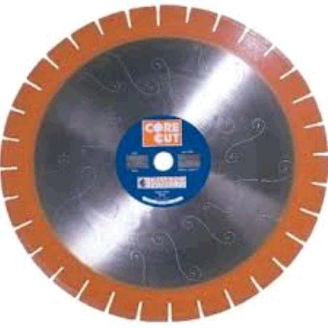 Rental store for Diamond Blade 30  RENTAL in Bensenville IL