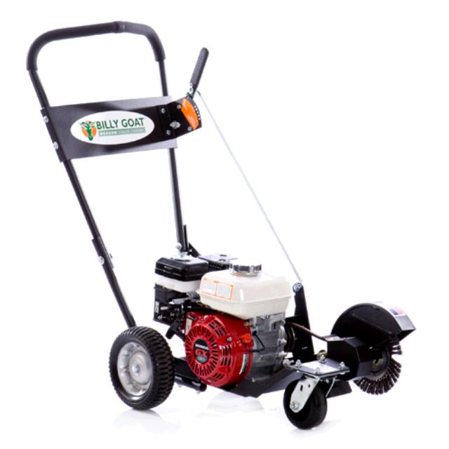 Rental store for Crack chaser 4hp gas powered in Bensenville IL