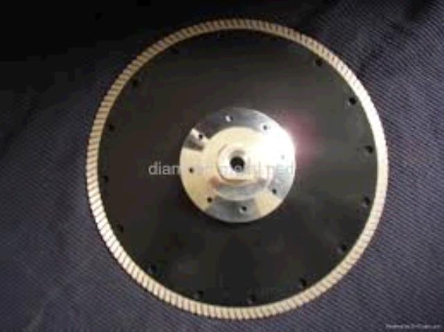 Rental store for Diamond Blade 16  RENTAL flush cut saw in Bensenville IL