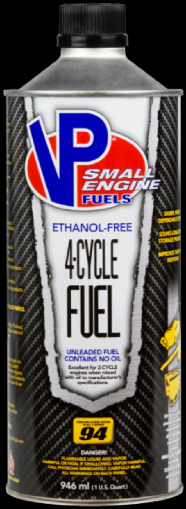Rental store for Fuel VP 4 cycle 32oz in Bensenville IL
