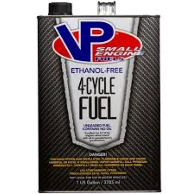 Rental store for Fuel VP 4 cycle gallon in Bensenville IL