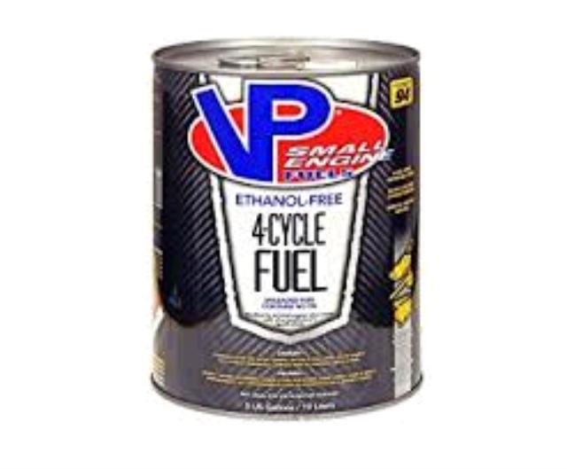 Rental store for Fuel VP 4 cycle 5 gallon in Bensenville IL