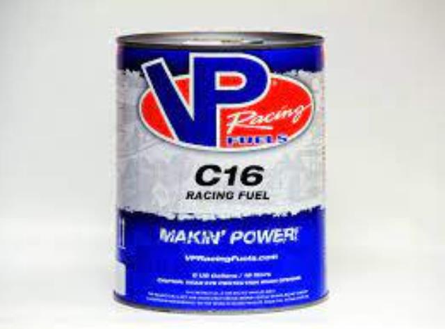 Rental store for VP fuel C-16 race fuel in Bensenville IL