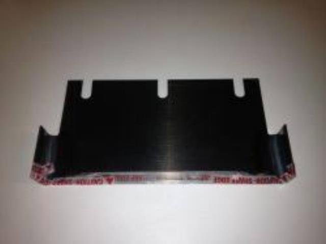 Rental store for Self Propel 7.5  stripper blade slicer in Bensenville IL