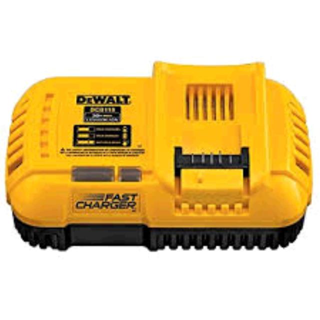 Rental store for dewalt 60v charger in Bensenville IL