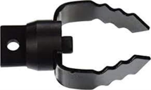 Rental store for General 2  cutter tip 1 2-1  cables in Bensenville IL