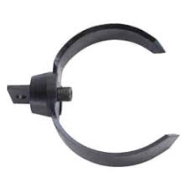 Rental store for General 3  cutter tip 3 4-1  cables in Bensenville IL