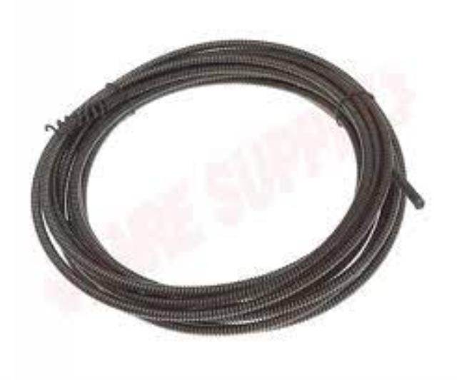 Rental store for General 5 16  x 25  cable in Bensenville IL