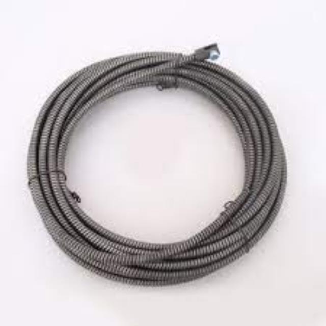 Rental store for General 3 8  x 35  cable in Bensenville IL