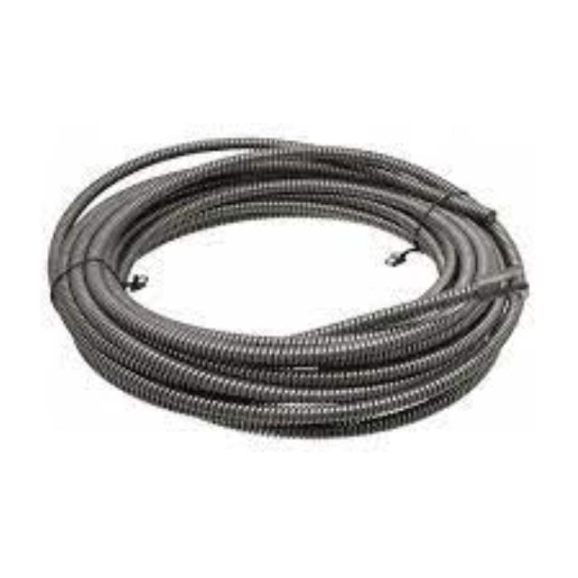 Rental store for General 1 2  x 50  cable in Bensenville IL