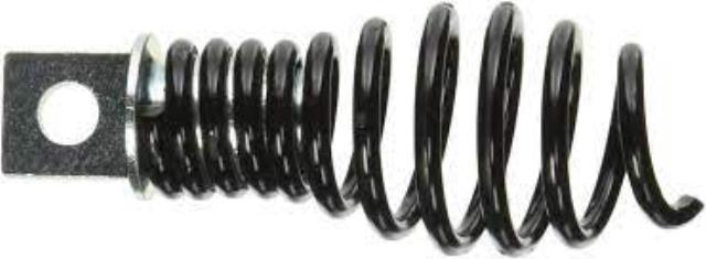 Rental store for General boring gimlet tip 3 8-1 2  cable in Bensenville IL