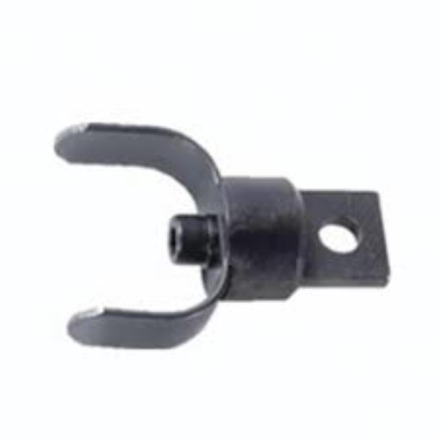 Rental store for General 1-1 2  cutter tip 3 8-1 2  cable in Bensenville IL