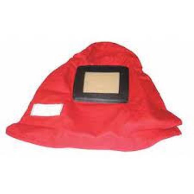 Rental store for Standard sand blast hood in Bensenville IL