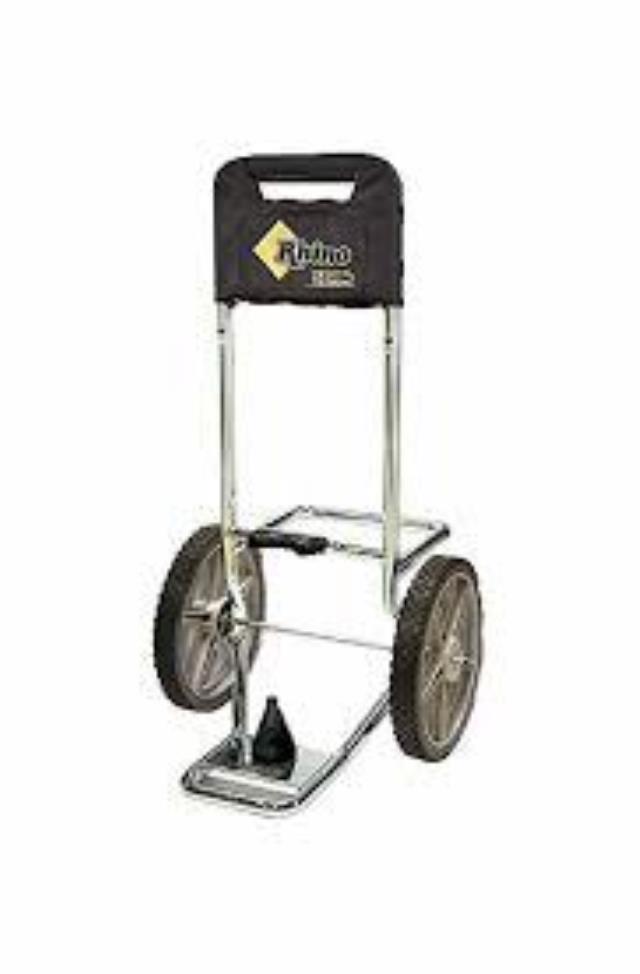 Rental store for Gas post driver cart in Bensenville IL
