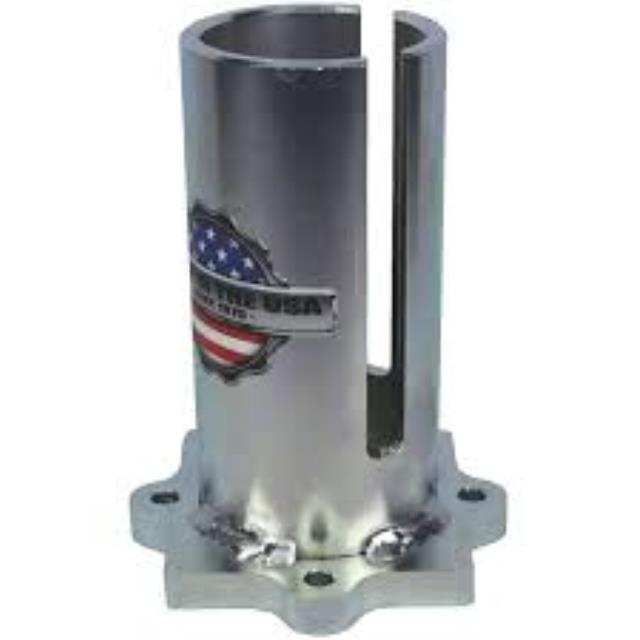 Rental store for Gas post driver slotted chuck in Bensenville IL