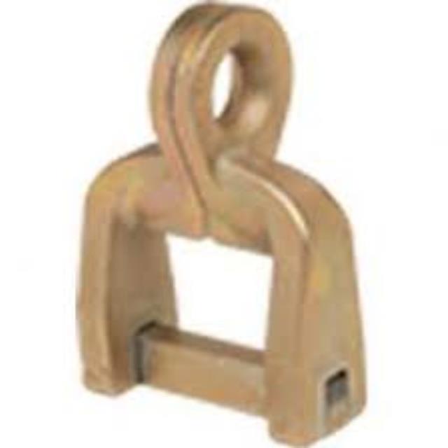 Rental store for post grabber adapter in Bensenville IL