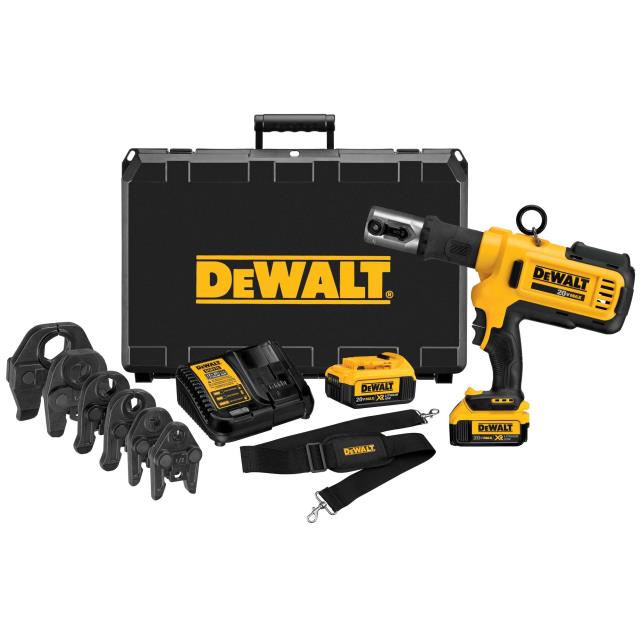 Rental store for Plumbing Pro Press Tool 1 2-2 in Bensenville IL