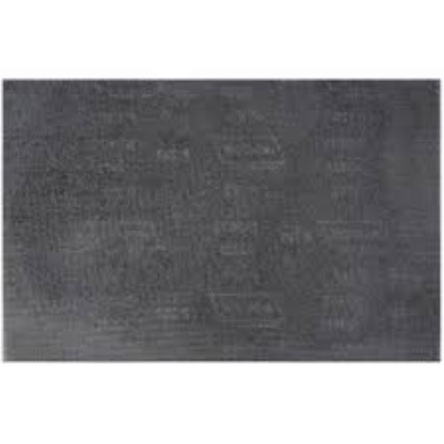 Rental store for Screen 150gt 12 x18  square buff in Bensenville IL