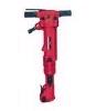 Rental store for Air hammer 60lb red in Bensenville IL