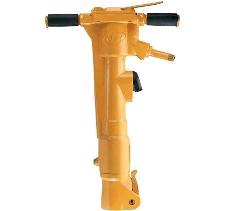 Rental store for Air hammer 90lb yellow in Bensenville IL