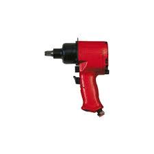 Rental store for Air impact wrench 3 8  or 1 2  drive in Bensenville IL