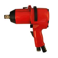 Rental store for Air impact wrench 3 4  drive in Bensenville IL