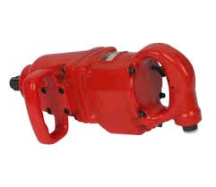 Rental store for Air impact wrench 1  drive in Bensenville IL