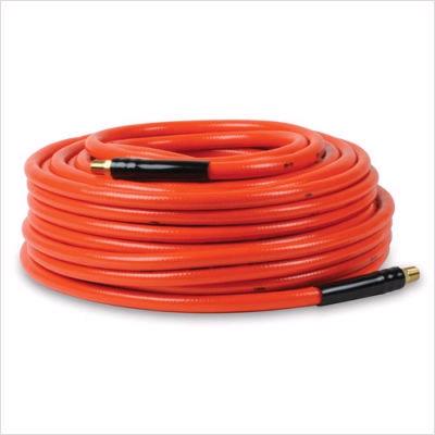 Rental store for Air hose 1 4  x 50 in Bensenville IL