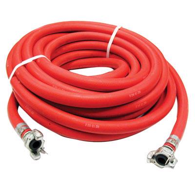 Rental store for Air hose 3 4  x 50 in Bensenville IL