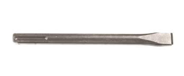 Rental store for Chisel 1  wide 15-25LB hammer in Bensenville IL