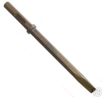 Rental store for Chisel 1  for 40-90lb hammer 1-1 8 x 6 in Bensenville IL