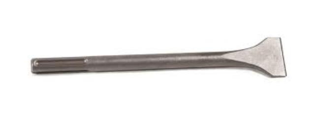 Rental store for Chisel 3  wide 15-25LB hammer in Bensenville IL