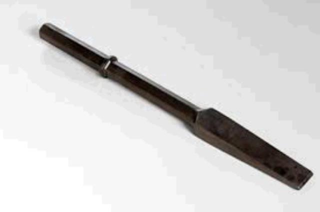 Rental store for Frost wedge for 40-90lb hammer 1 1 8x6 in Bensenville IL
