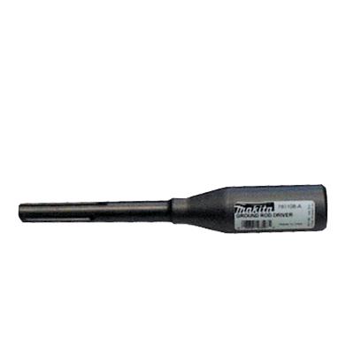 Rental store for Ground rod pin driver 15-25LB in Bensenville IL