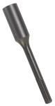 Rental store for Ground rod pin driver 60-90LB in Bensenville IL