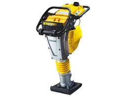 Rental store for Compactor Jumping Jack 3000lb force in Bensenville IL