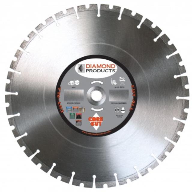 Rental store for Diamond Blade 14  RENTAL cutt-all in Bensenville IL