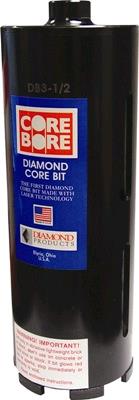 Rental store for Diamond core 5  HD orange in Bensenville IL